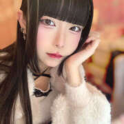 しいな 18時からです🙏🏻💕 エマニエル秋葉原