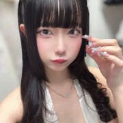 しいな 出勤です(/)・ω・(ヾ) エマニエル秋葉原