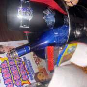 ヒメ日記 2026/01/17 17:51 投稿 しいな エマニエル秋葉原