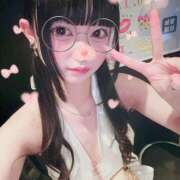 ヒメ日記 2026/01/21 18:05 投稿 しいな エマニエル秋葉原