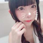 ヒメ日記 2026/01/23 18:42 投稿 しいな エマニエル秋葉原