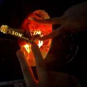 ヒメ日記 2026/01/24 18:00 投稿 しいな エマニエル秋葉原