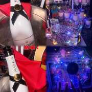 ヒメ日記 2026/02/07 20:23 投稿 しいな エマニエル秋葉原