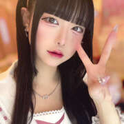 ヒメ日記 2026/02/09 21:49 投稿 しいな エマニエル秋葉原