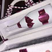 ヒメ日記 2026/02/13 03:44 投稿 しいな エマニエル秋葉原