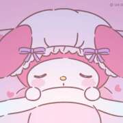 ヒメ日記 2026/02/16 19:01 投稿 しいな エマニエル秋葉原