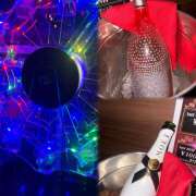 ヒメ日記 2026/02/18 18:25 投稿 しいな エマニエル秋葉原