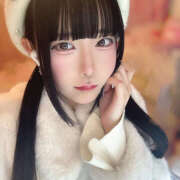 ヒメ日記 2026/02/27 18:07 投稿 しいな エマニエル秋葉原