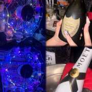 しいな 20、25日ありがとうございます🪽 エマニエル秋葉原