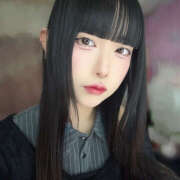 ヒメ日記 2026/03/03 17:48 投稿 しいな エマニエル秋葉原