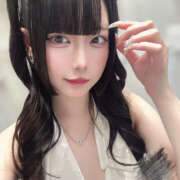 ヒメ日記 2026/03/04 18:00 投稿 しいな エマニエル秋葉原