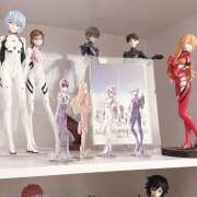 しいな 18時からいます‎ʚ̴̶̷̆  ̫ ʚ̴̶̷̆💕 エマニエル秋葉原