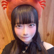 ヒメ日記 2026/03/14 19:06 投稿 しいな エマニエル秋葉原