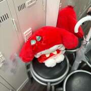 ヒメ日記 2026/03/20 17:46 投稿 しいな エマニエル秋葉原