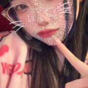 ヒメ日記 2026/03/20 21:44 投稿 しいな エマニエル秋葉原