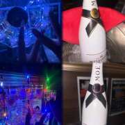 ヒメ日記 2026/03/21 17:48 投稿 しいな エマニエル秋葉原