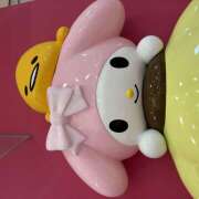 ヒメ日記 2026/03/30 17:55 投稿 しいな エマニエル秋葉原