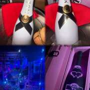 ヒメ日記 2026/04/06 17:51 投稿 しいな エマニエル秋葉原