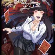 ヒメ日記 2026/04/11 19:56 投稿 しいな エマニエル秋葉原
