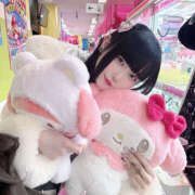 ヒメ日記 2026/04/12 17:46 投稿 しいな エマニエル秋葉原