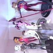 ヒメ日記 2026/04/12 23:30 投稿 しいな エマニエル秋葉原