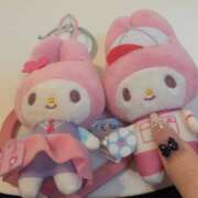 しいな 出勤します👔✨️ エマニエル秋葉原