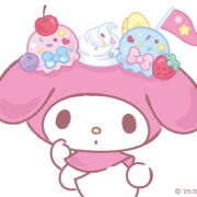 しいな 出勤しますｐ ̫ ｑ; エマニエル秋葉原