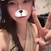 しいな 出勤してますᐡᴗ ̫ ᴗᐡ✨みんなあ➰ エマニエル秋葉原