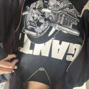 しいな 出勤しますｐ ̫ ｑ;♥ エマニエル秋葉原