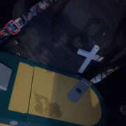 ヒメ日記 2026/04/21 18:02 投稿 しいな エマニエル秋葉原