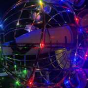 ヒメ日記 2026/04/26 17:51 投稿 しいな エマニエル秋葉原