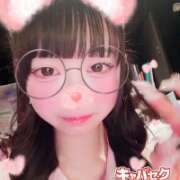 ヒメ日記 2026/04/27 21:09 投稿 しいな エマニエル秋葉原