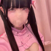 ヒメ日記 2026/04/28 17:18 投稿 しいな エマニエル秋葉原