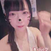 ヒメ日記 2026/05/14 21:44 投稿 しいな エマニエル秋葉原
