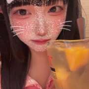 ヒメ日記 2026/06/01 22:32 投稿 しいな エマニエル秋葉原
