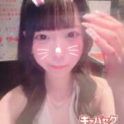 ヒメ日記 2026/06/20 20:39 投稿 しいな エマニエル秋葉原