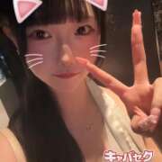 ヒメ日記 2026/07/03 21:45 投稿 しいな エマニエル秋葉原