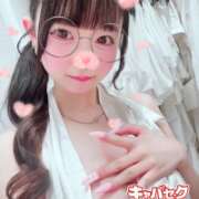 ヒメ日記 2026/07/07 21:40 投稿 しいな エマニエル秋葉原