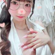 ヒメ日記 2026/07/13 18:01 投稿 しいな エマニエル秋葉原