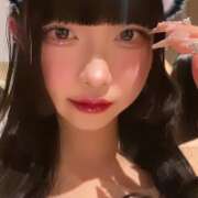 しいな います🐱💕 エマニエル秋葉原