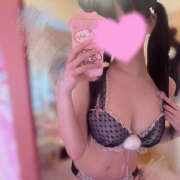 しいな 出勤しますɞ̴̶̷̥⩊ɞ̴̶̷̥ エマニエル秋葉原