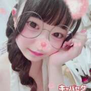 ヒメ日記 2026/07/25 20:46 投稿 しいな エマニエル秋葉原