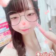 ヒメ日記 2026/07/28 21:15 投稿 しいな エマニエル秋葉原