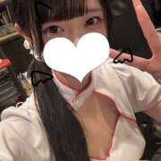 ヒメ日記 2026/08/14 17:48 投稿 しいな エマニエル秋葉原