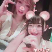 ヒメ日記 2026/08/30 20:33 投稿 しいな エマニエル秋葉原