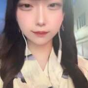 ヒメ日記 2026/09/13 17:06 投稿 しいな エマニエル秋葉原