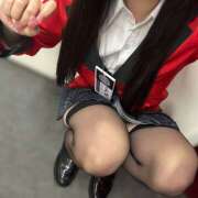 ヒメ日記 2026/09/22 15:50 投稿 しいな エマニエル秋葉原