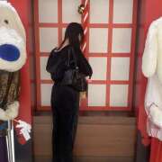 ヒメ日記 2026/09/24 18:02 投稿 しいな エマニエル秋葉原