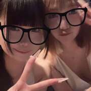 ヒメ日記 2026/09/25 18:06 投稿 しいな エマニエル秋葉原