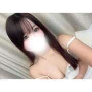 ヒメ日記 2026/01/17 19:12 投稿 ゆん 即ヤリの極み新橋